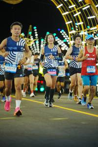 BIB: 40517, 000, 00000, 9888, 46524, 42426
                            <button type="button" onclick="openModal(23001262)" class="btn btn-primary btn-sm float-right btn-popup" data-toggle="modal" data-target=".modal-high-quality">
                        <i class="fas fa-shopping-cart"></i> Add to Cart
                    </button>
                                            <button type="button" onclick="isThisMe(23001262, true)" class="btn btn-success btn-sm float-right btn-popup btn-isme hidden" data-toggle="tooltip" data-placement="bottom" title="นี่คือรูปของคุณใช่ไหม คลิกที่นี่เพื่อเอาเข้าอัลบั้ม">
                        <i class="fas fa-plus"></i> Add to album
                    </button>
                    <button type="button" onclick="isThisMe(23001262, false)" class="btn btn-warning btn-sm float-right btn-popup btn-isnotme hidden">
                        <i class="fas fa-ban"></i> Remove from album
                    </button>